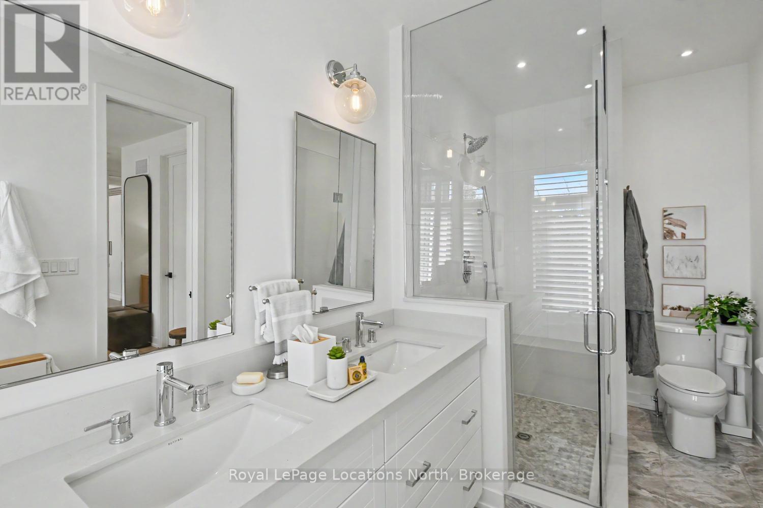 172 Springside Crescent, Blue Mountains, Ontario  L9Y 5L3 - Photo 35 - X13718680