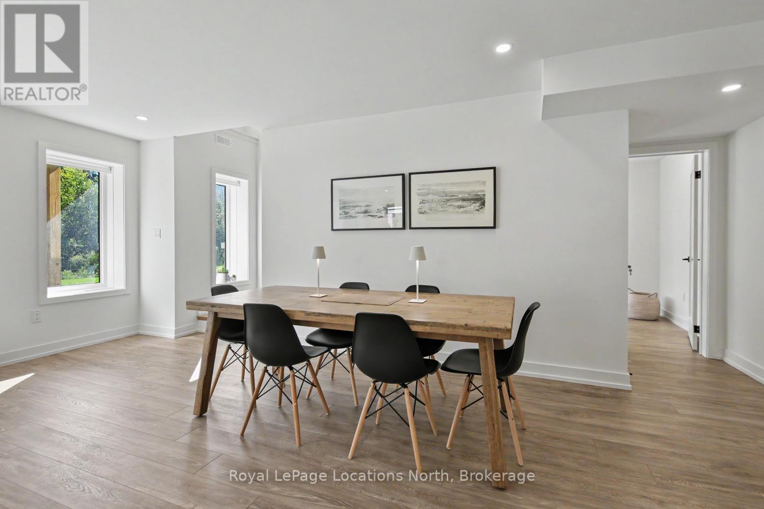 172 Springside Crescent, Blue Mountains, Ontario  L9Y 5L3 - Photo 36 - X13718680