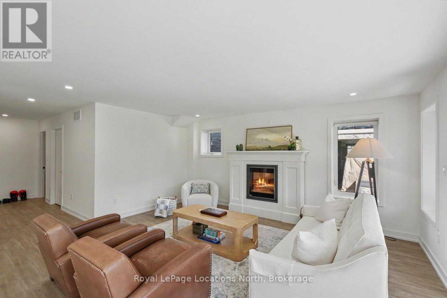 172 Springside Crescent, Blue Mountains, Ontario  L9Y 5L3 - Photo 37 - X13718680