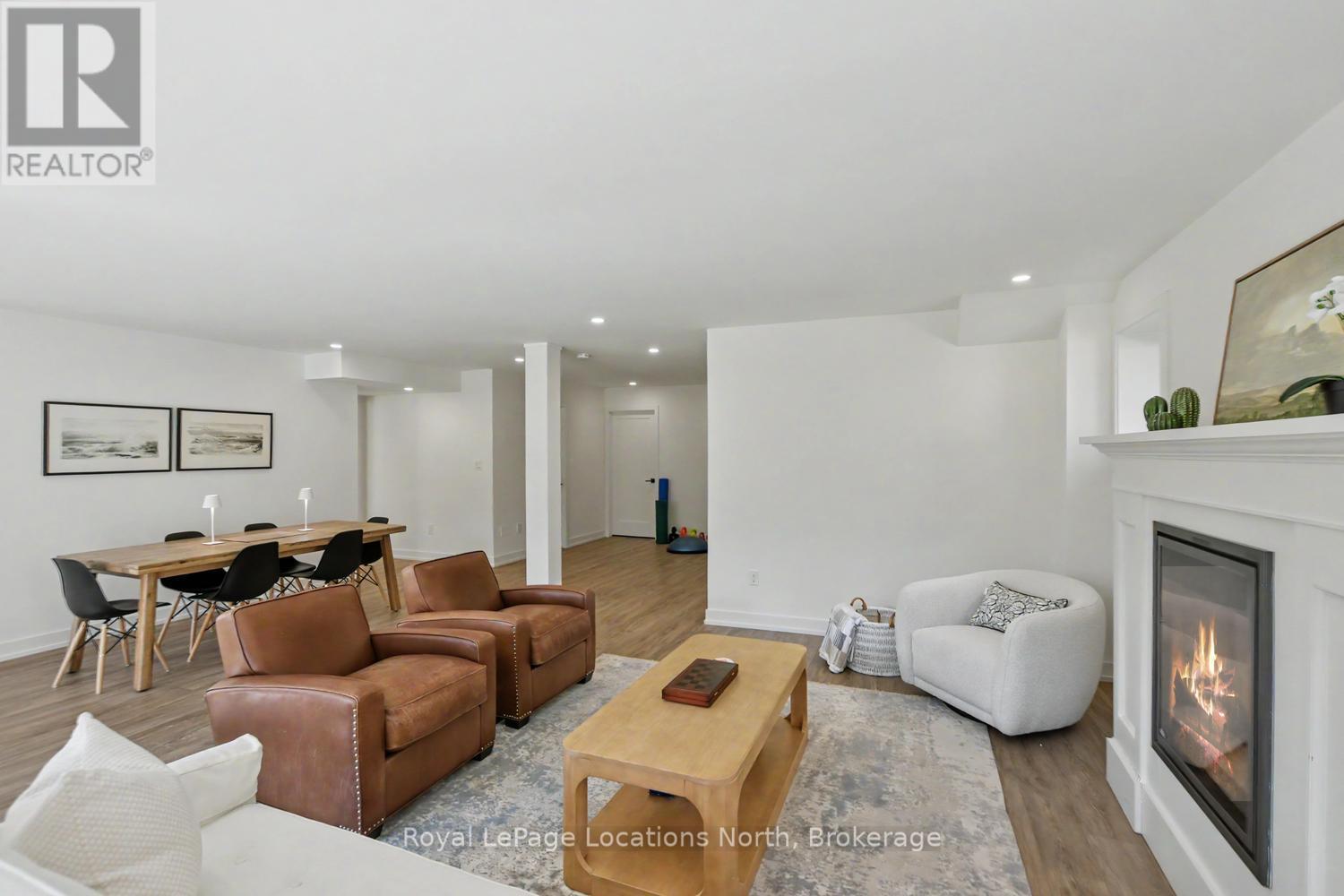 172 Springside Crescent, Blue Mountains, Ontario  L9Y 5L3 - Photo 38 - X13718680