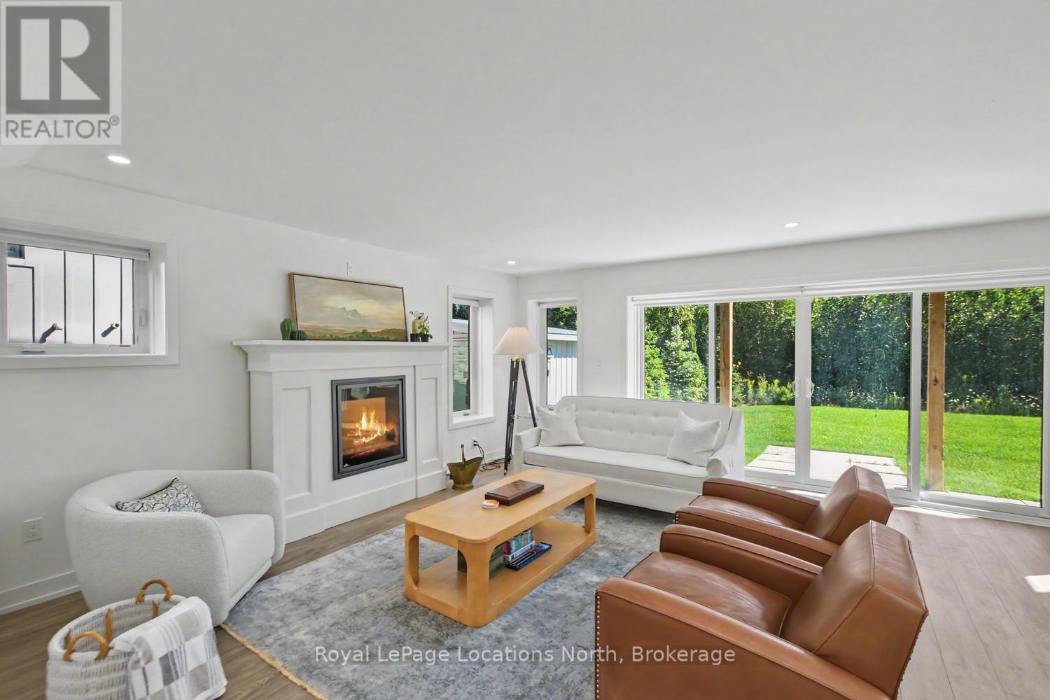172 Springside Crescent, Blue Mountains, Ontario  L9Y 5L3 - Photo 39 - X13718680