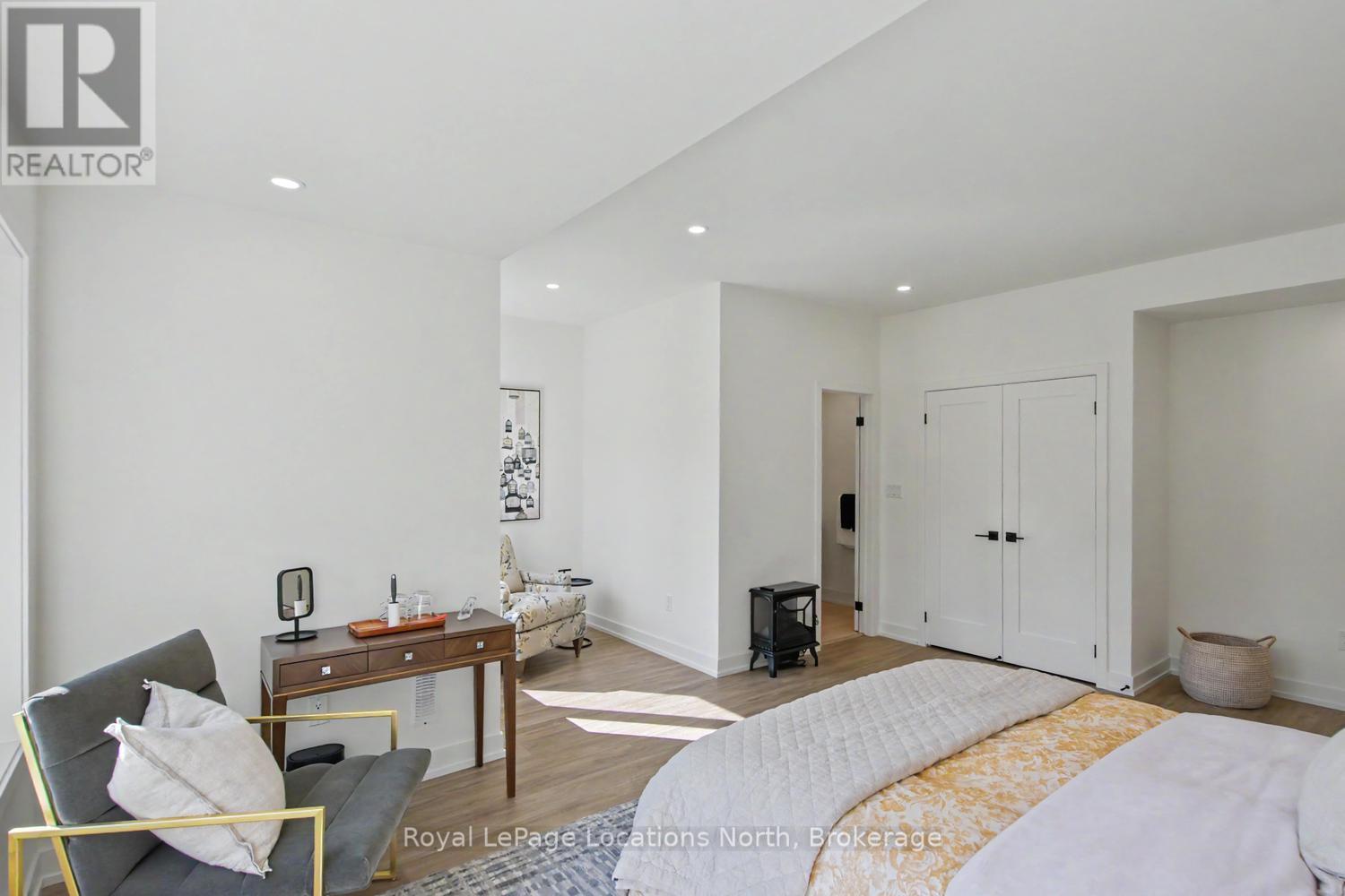 172 Springside Crescent, Blue Mountains, Ontario  L9Y 5L3 - Photo 42 - X13718680