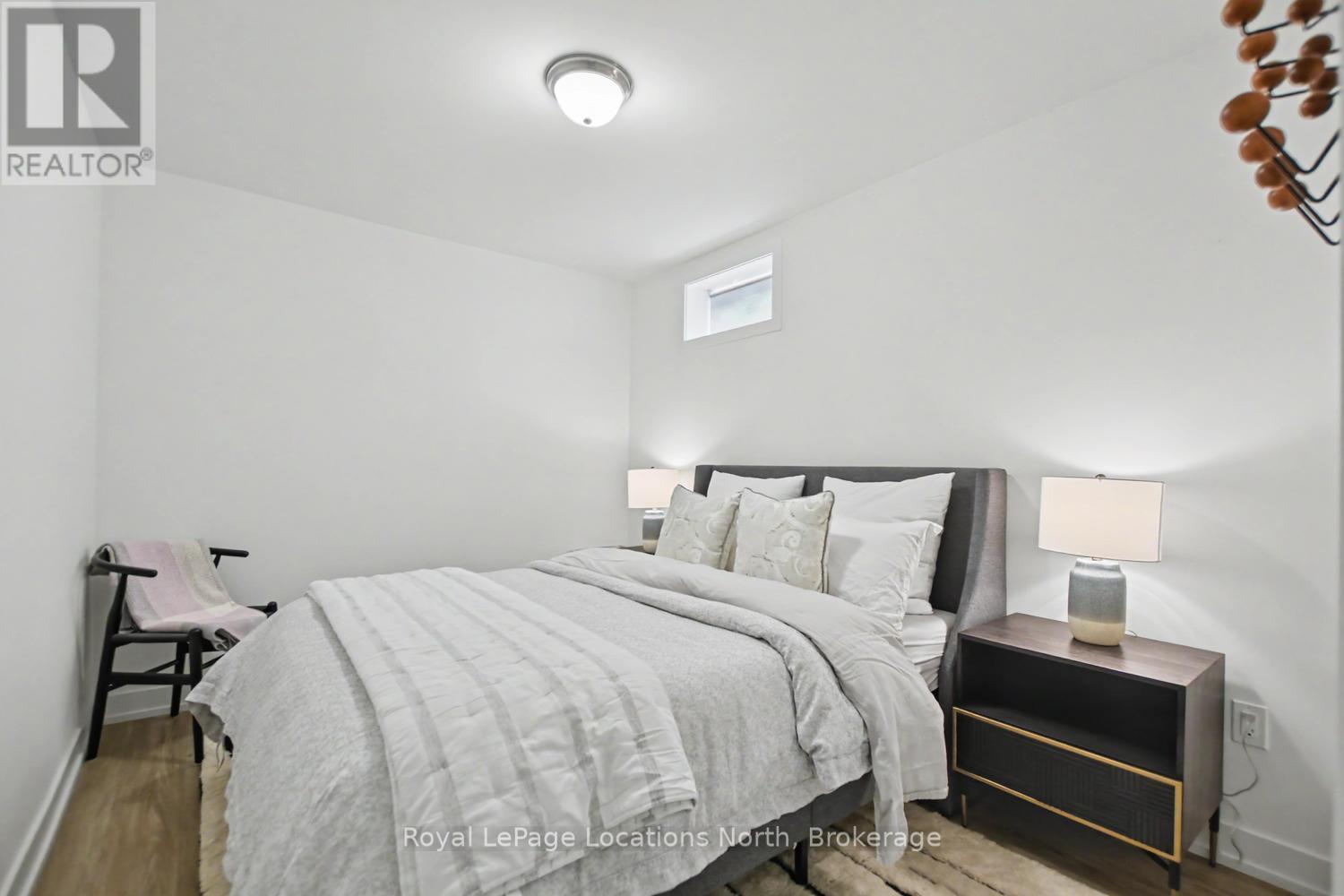 172 Springside Crescent, Blue Mountains, Ontario  L9Y 5L3 - Photo 44 - X13718680