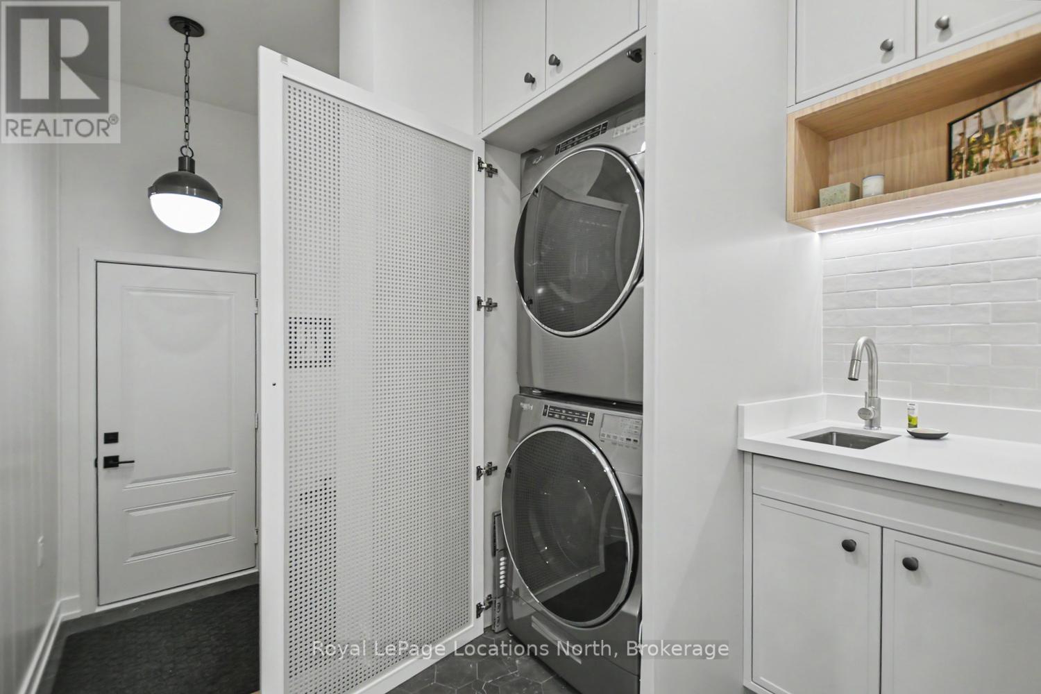 172 Springside Crescent, Blue Mountains, Ontario  L9Y 5L3 - Photo 45 - X13718680