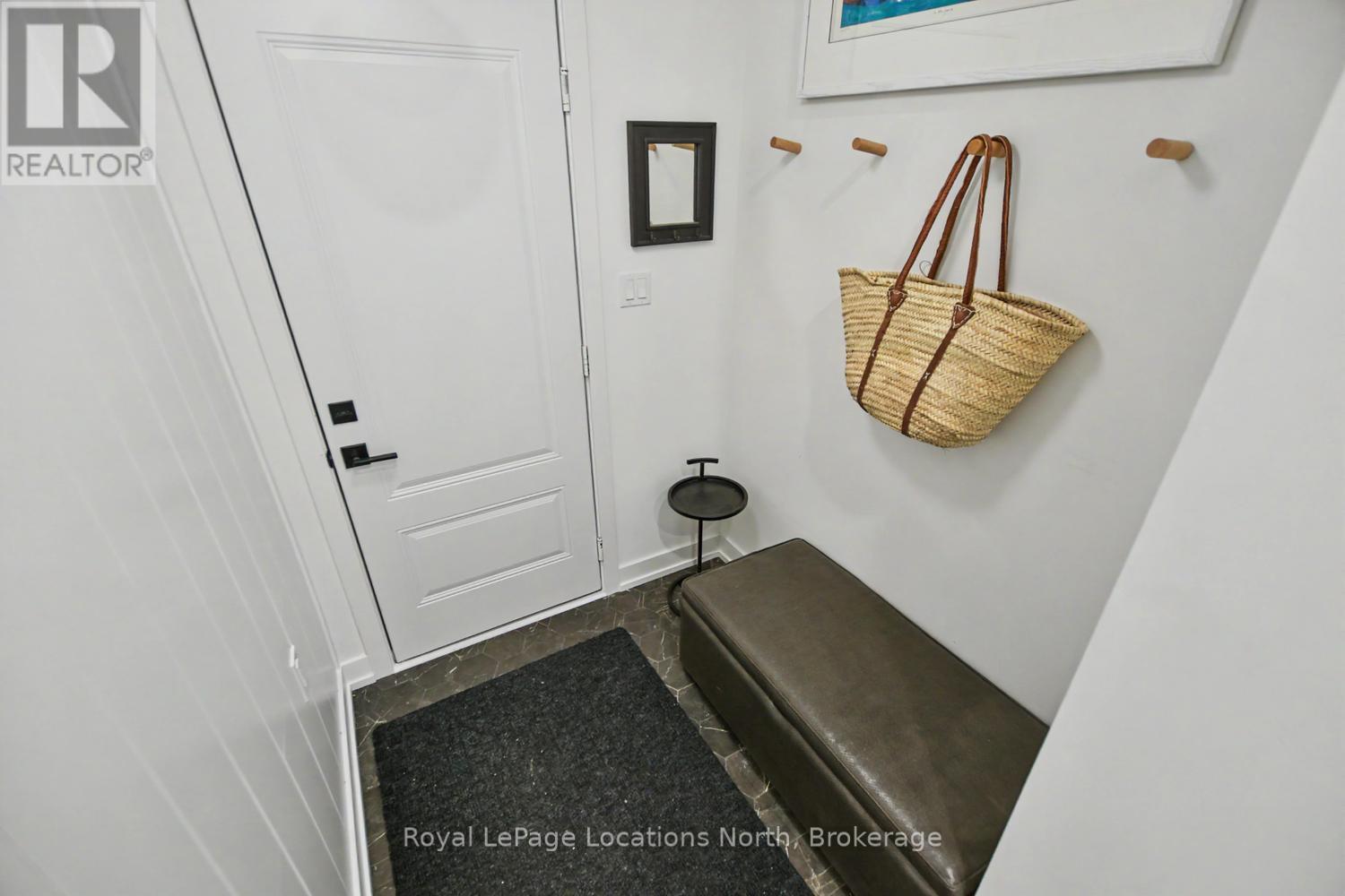 172 Springside Crescent, Blue Mountains, Ontario  L9Y 5L3 - Photo 46 - X13718680