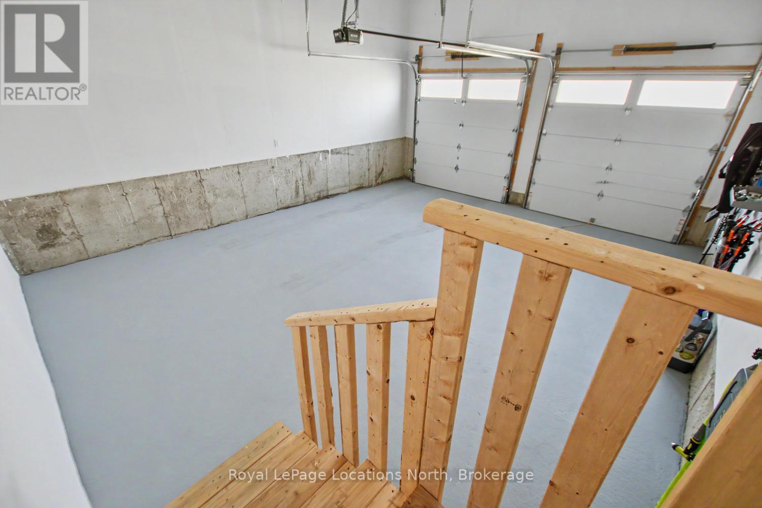 172 Springside Crescent, Blue Mountains, Ontario  L9Y 5L3 - Photo 47 - X13718680