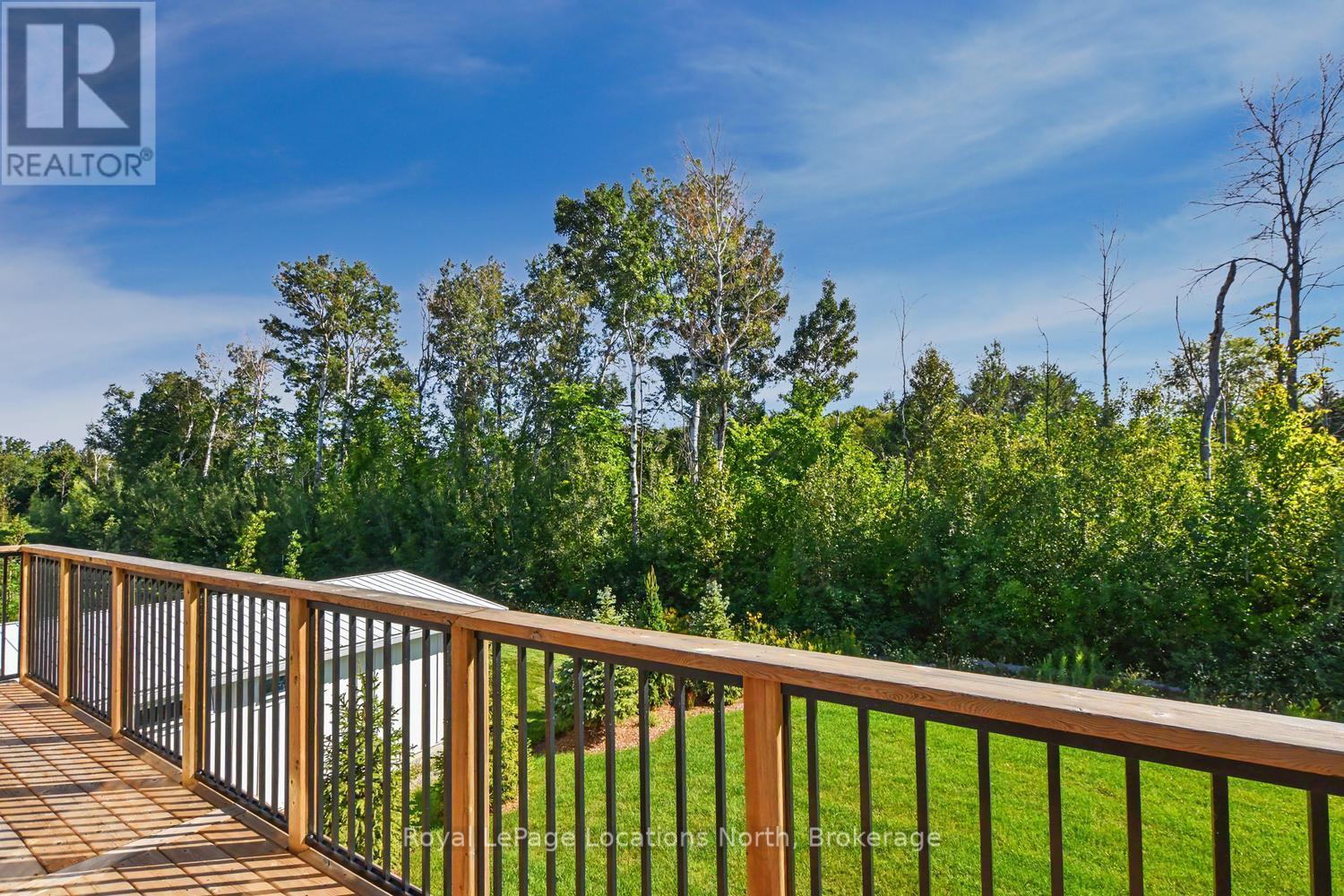 172 Springside Crescent, Blue Mountains, Ontario  L9Y 5L3 - Photo 5 - X13718680
