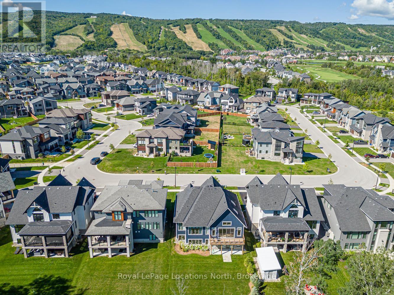 172 Springside Crescent, Blue Mountains, Ontario  L9Y 5L3 - Photo 50 - X13718680