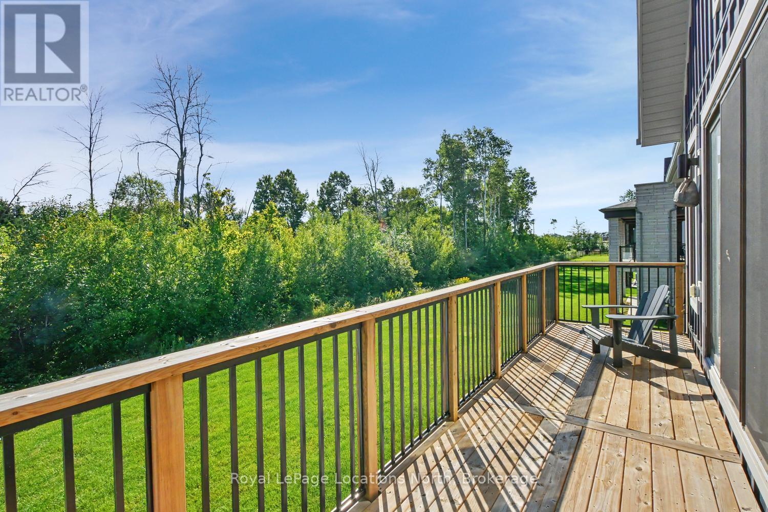 172 Springside Crescent, Blue Mountains, Ontario  L9Y 5L3 - Photo 6 - X13718680
