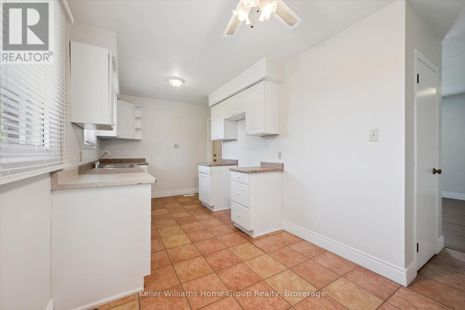 545 Gartshore Street, Centre Wellington (Fergus), Ontario  N1M 2B3 - Photo 13 - X13718712