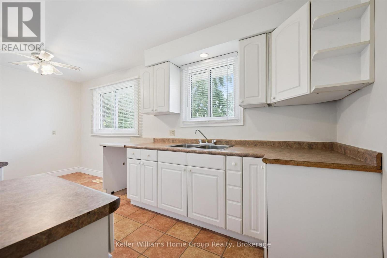 545 Gartshore Street, Centre Wellington (Fergus), Ontario  N1M 2B3 - Photo 14 - X13718712