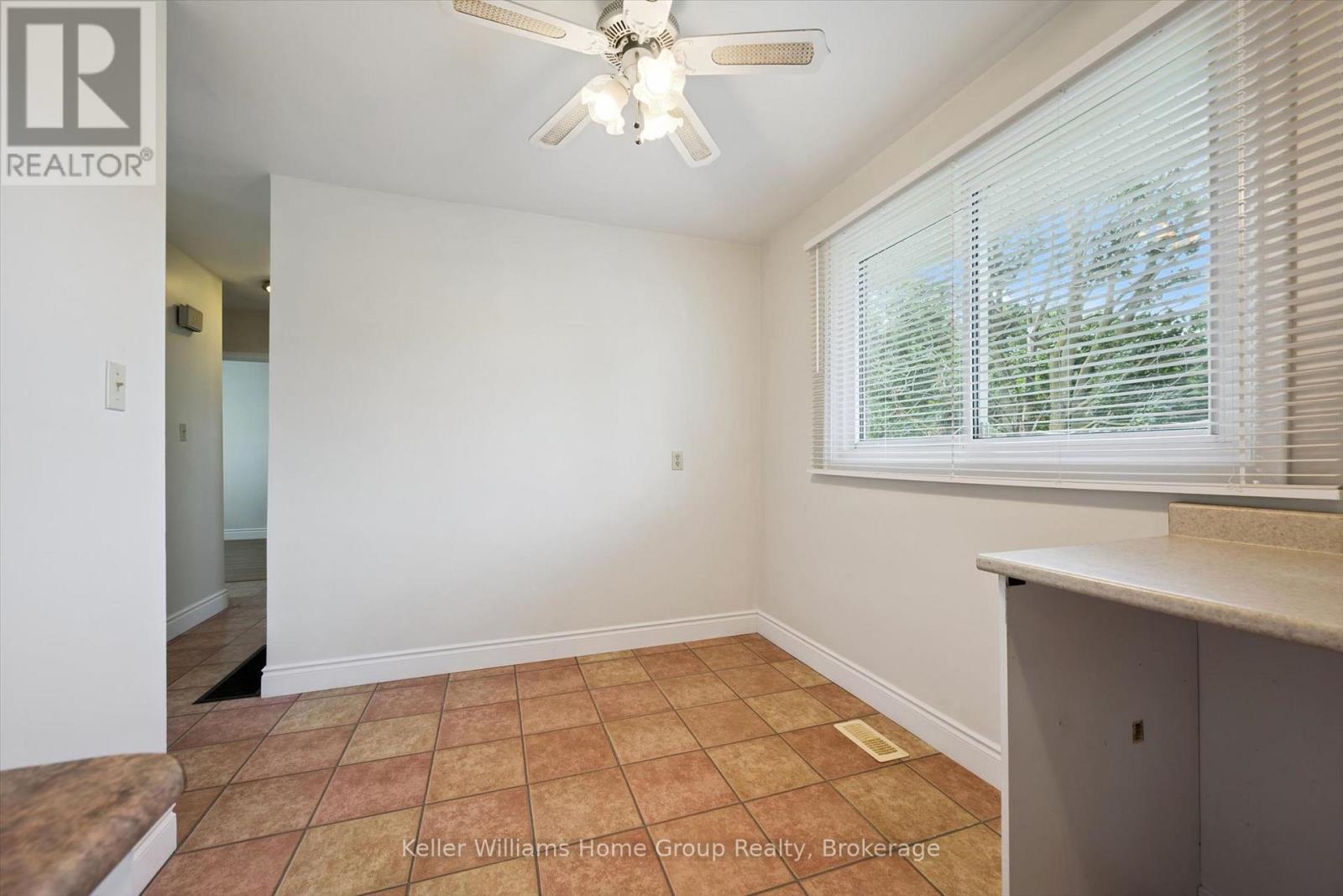 545 Gartshore Street, Centre Wellington (Fergus), Ontario  N1M 2B3 - Photo 16 - X13718712