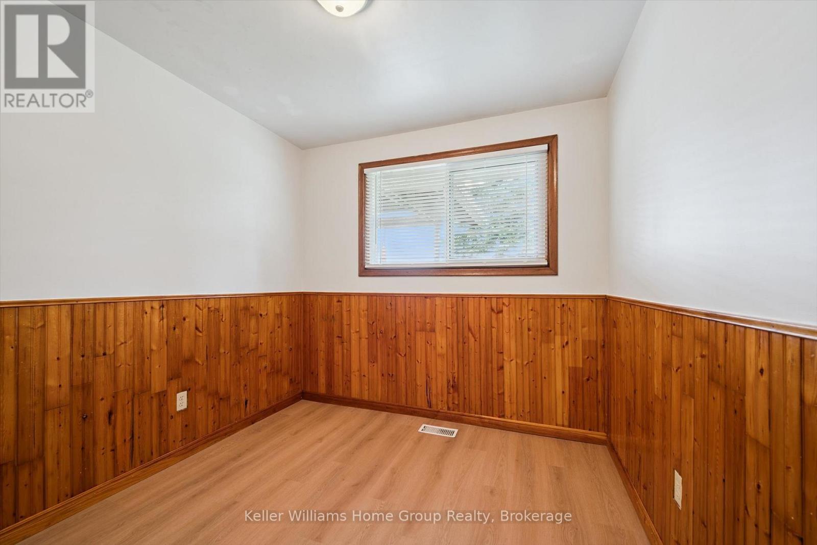 545 Gartshore Street, Centre Wellington (Fergus), Ontario  N1M 2B3 - Photo 17 - X13718712