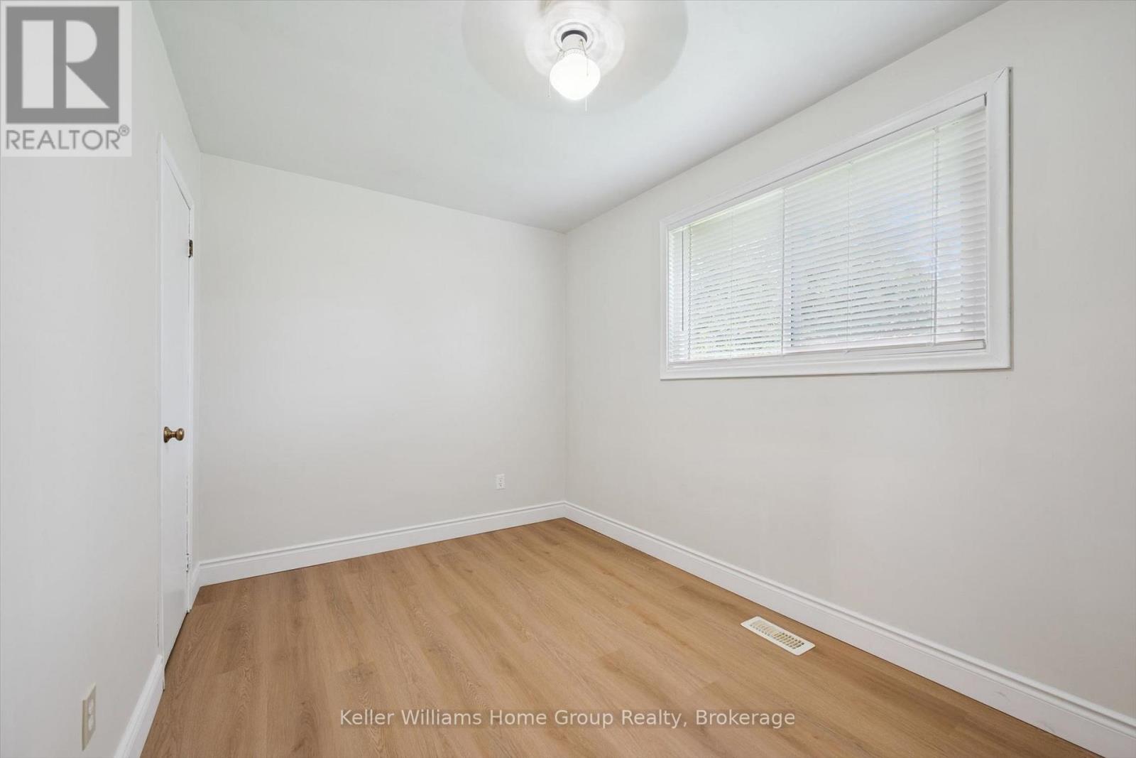 545 Gartshore Street, Centre Wellington (Fergus), Ontario  N1M 2B3 - Photo 18 - X13718712