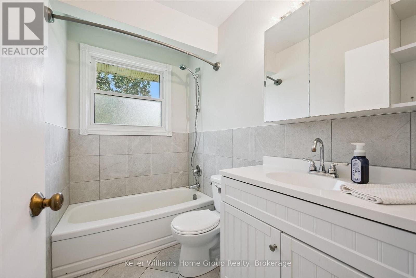 545 Gartshore Street, Centre Wellington (Fergus), Ontario  N1M 2B3 - Photo 19 - X13718712