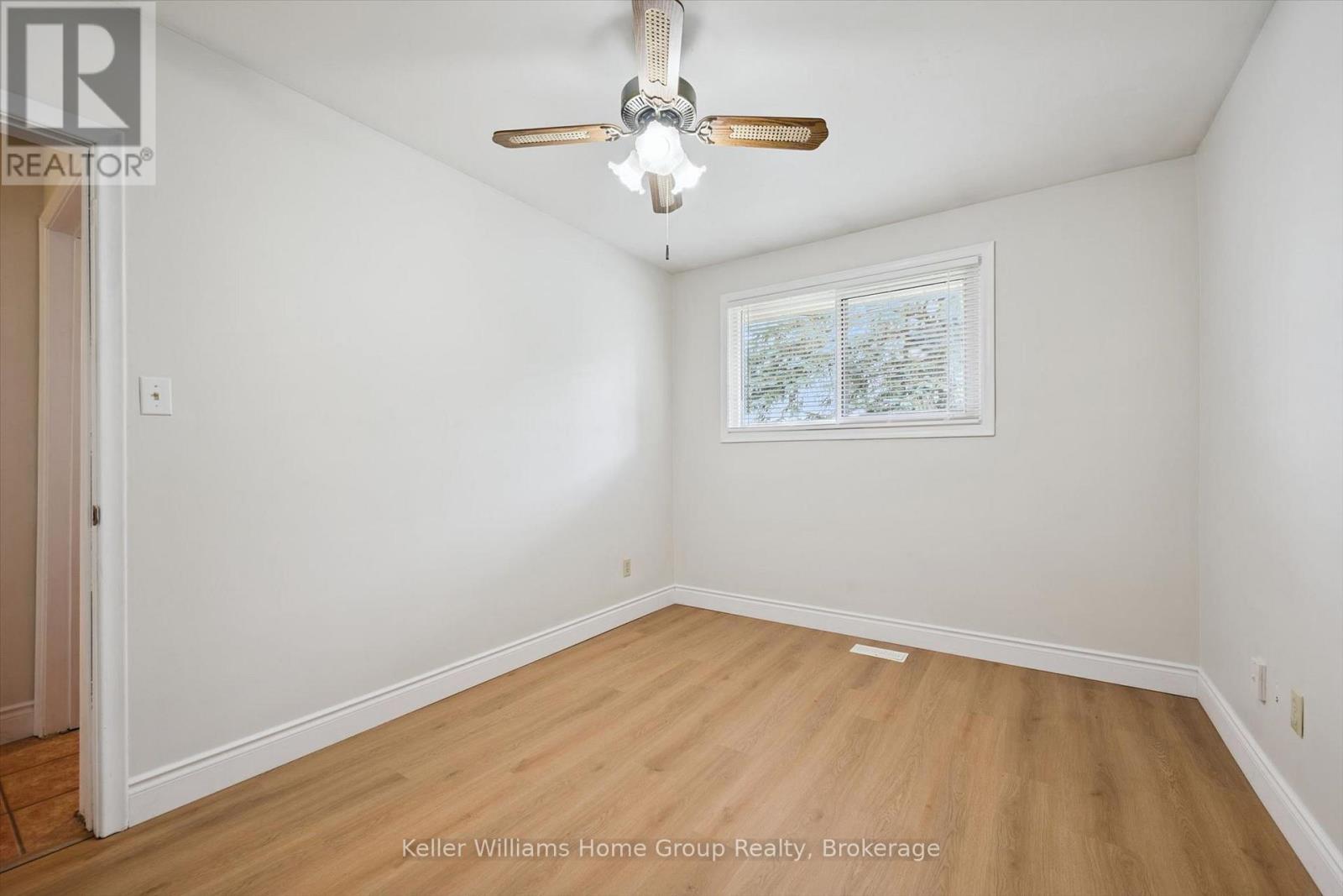 545 Gartshore Street, Centre Wellington (Fergus), Ontario  N1M 2B3 - Photo 20 - X13718712