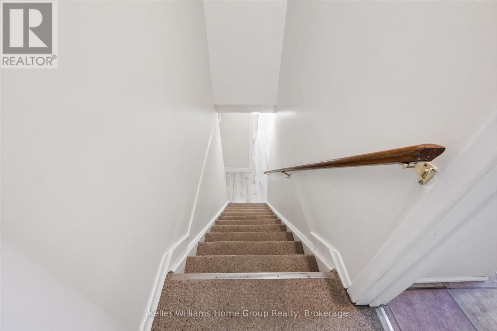 545 Gartshore Street, Centre Wellington (Fergus), Ontario  N1M 2B3 - Photo 21 - X13718712