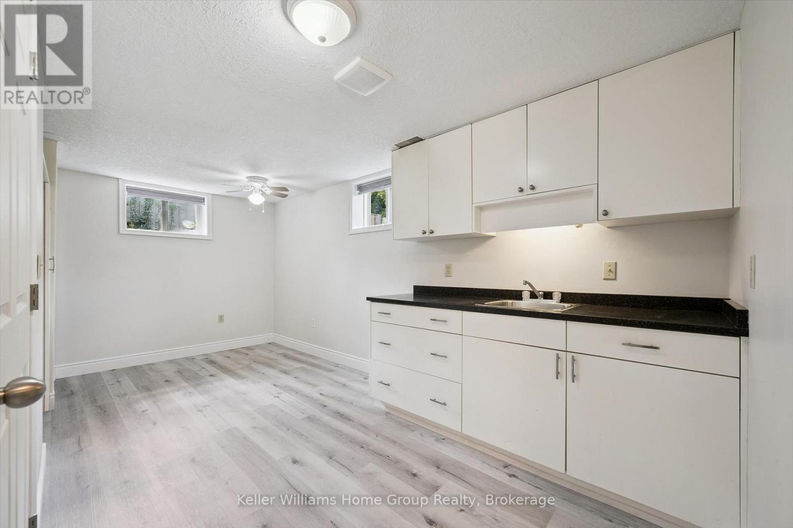 545 Gartshore Street, Centre Wellington (Fergus), Ontario  N1M 2B3 - Photo 23 - X13718712
