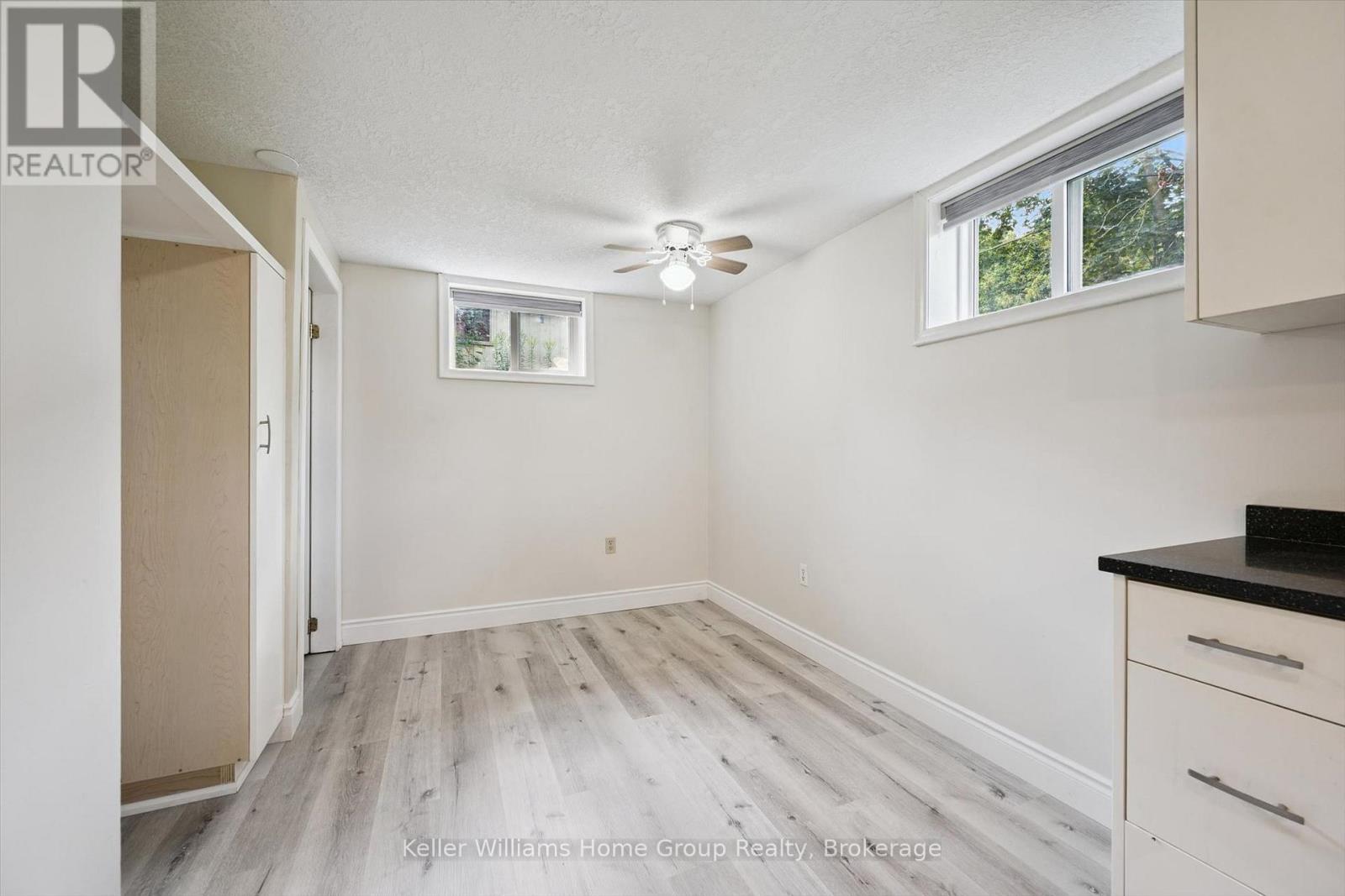 545 Gartshore Street, Centre Wellington (Fergus), Ontario  N1M 2B3 - Photo 24 - X13718712