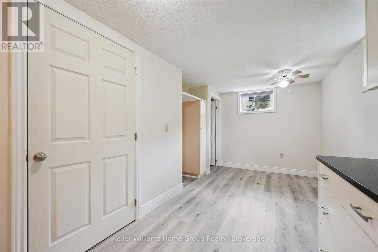 545 Gartshore Street, Centre Wellington (Fergus), Ontario  N1M 2B3 - Photo 25 - X13718712
