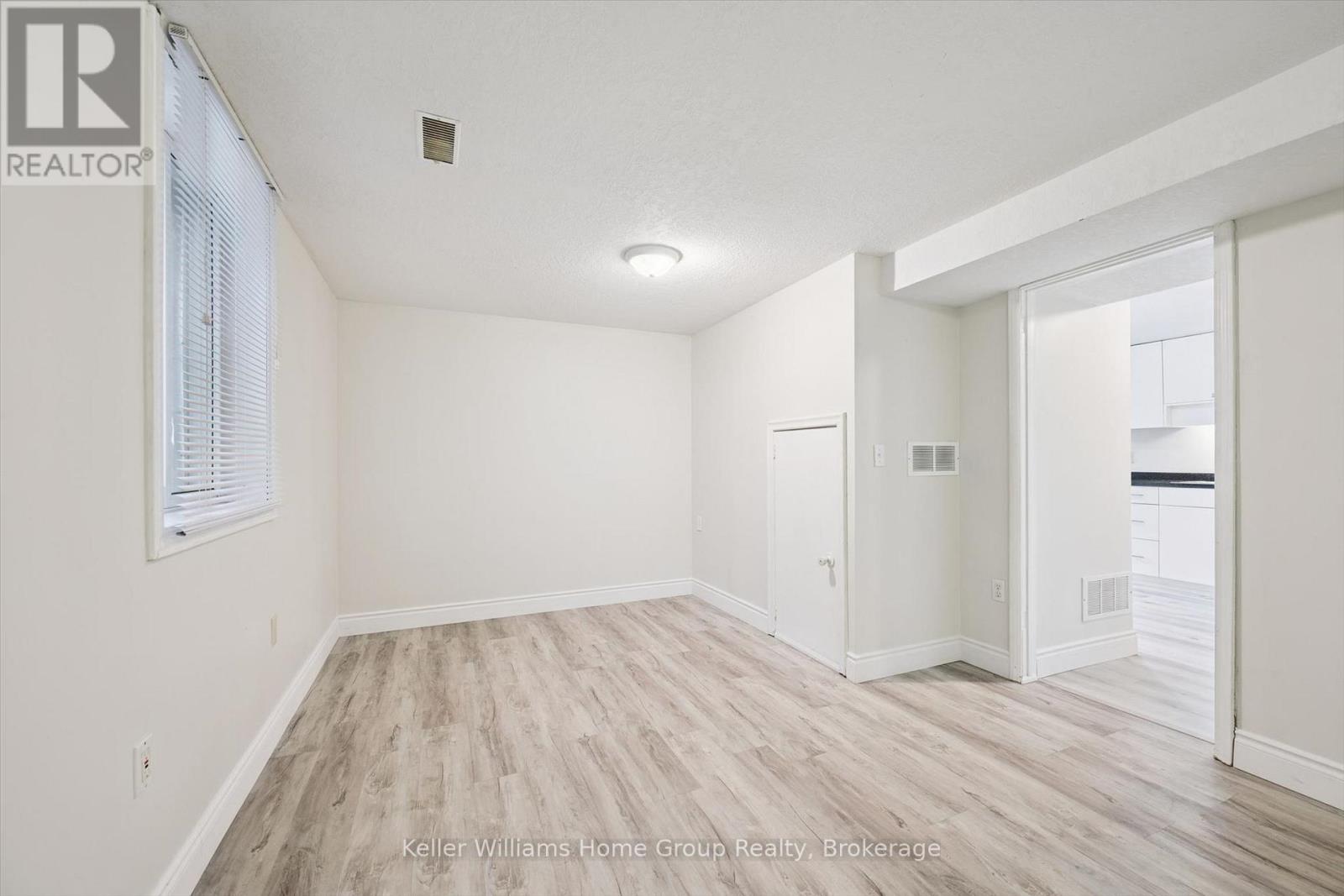 545 Gartshore Street, Centre Wellington (Fergus), Ontario  N1M 2B3 - Photo 26 - X13718712