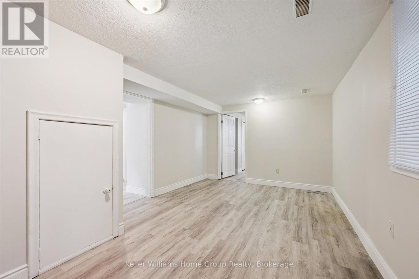 545 Gartshore Street, Centre Wellington (Fergus), Ontario  N1M 2B3 - Photo 27 - X13718712