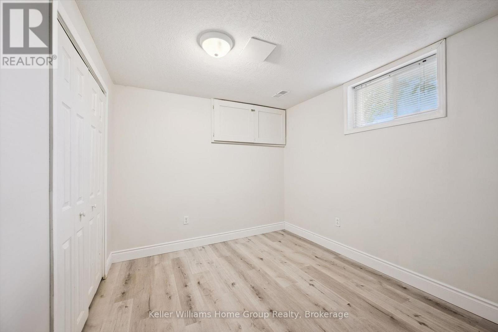 545 Gartshore Street, Centre Wellington (Fergus), Ontario  N1M 2B3 - Photo 28 - X13718712