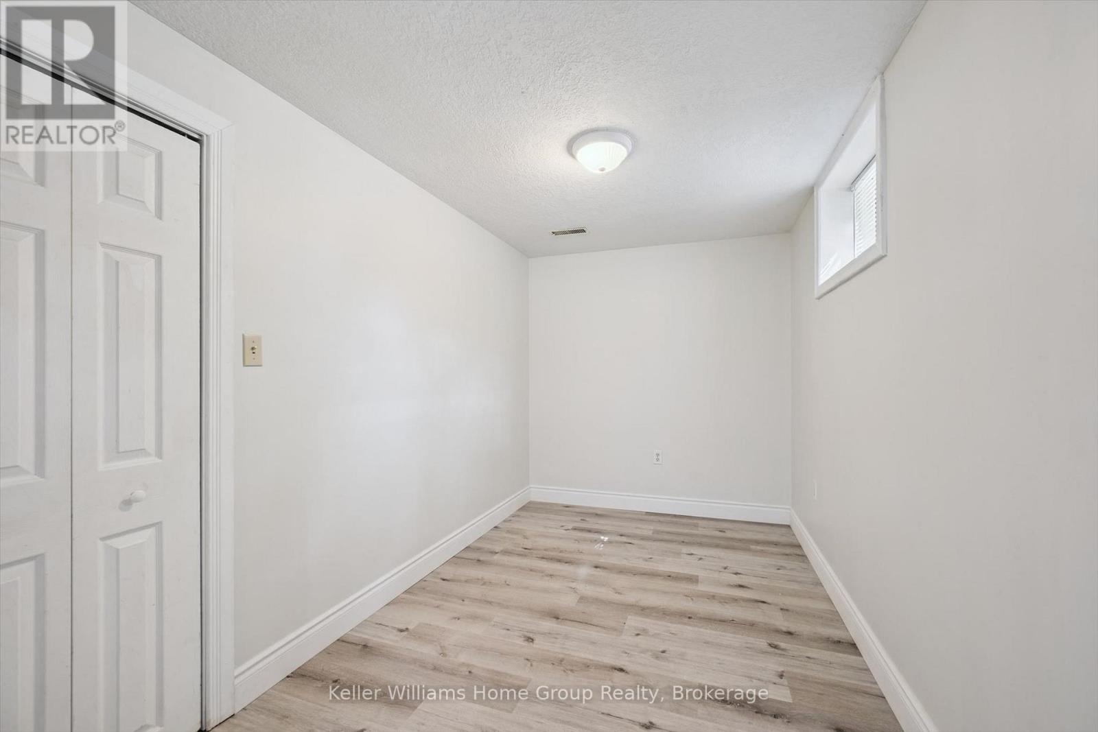 545 Gartshore Street, Centre Wellington (Fergus), Ontario  N1M 2B3 - Photo 29 - X13718712