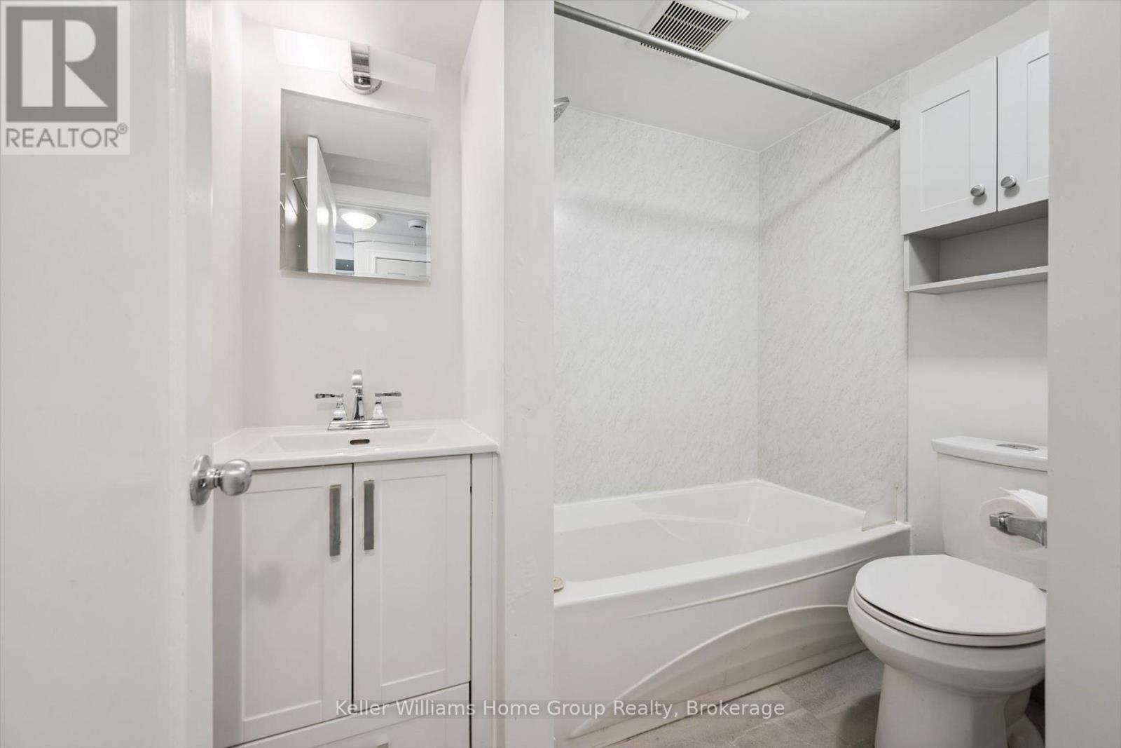545 Gartshore Street, Centre Wellington (Fergus), Ontario  N1M 2B3 - Photo 30 - X13718712