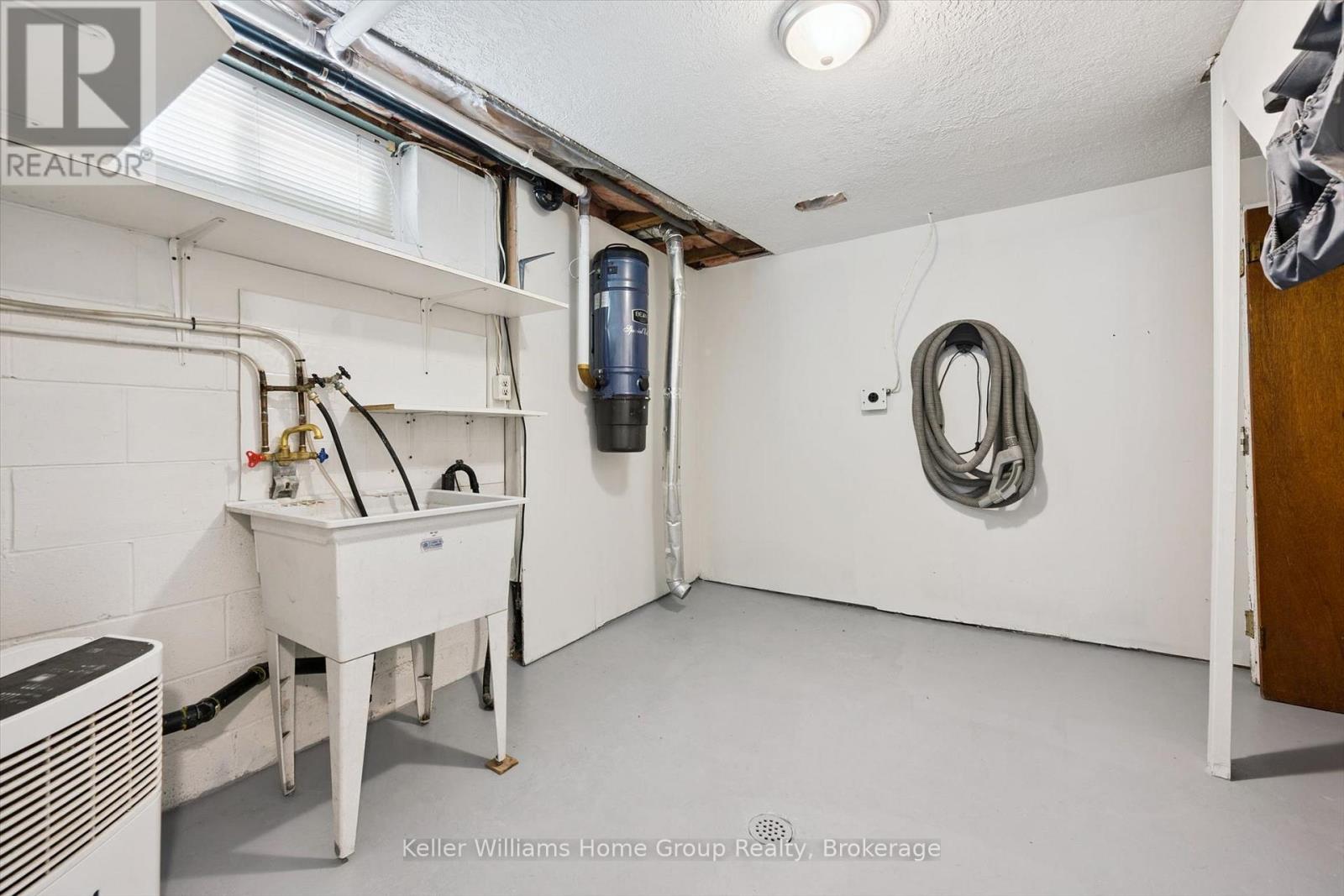 545 Gartshore Street, Centre Wellington (Fergus), Ontario  N1M 2B3 - Photo 31 - X13718712