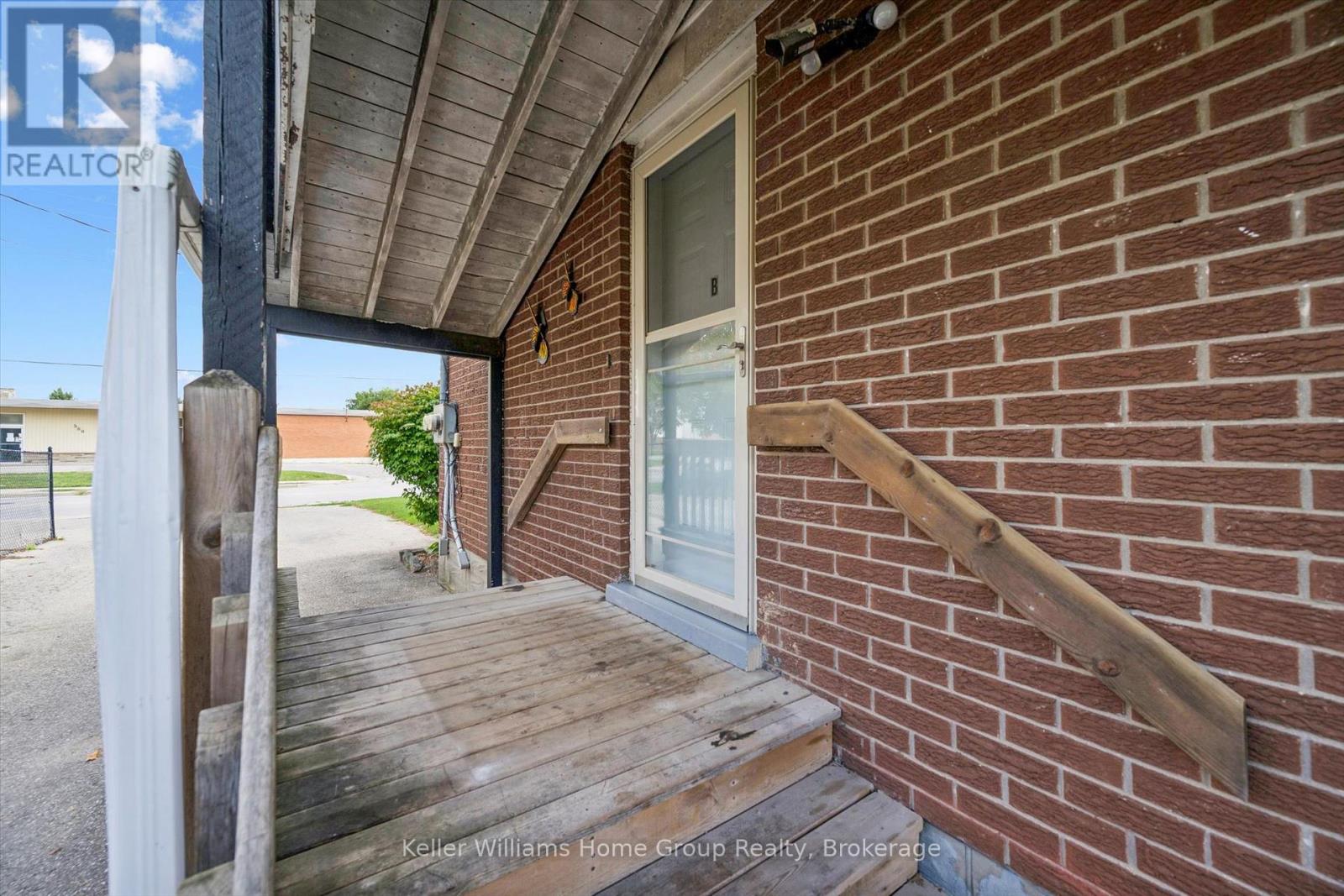 545 Gartshore Street, Centre Wellington (Fergus), Ontario  N1M 2B3 - Photo 32 - X13718712