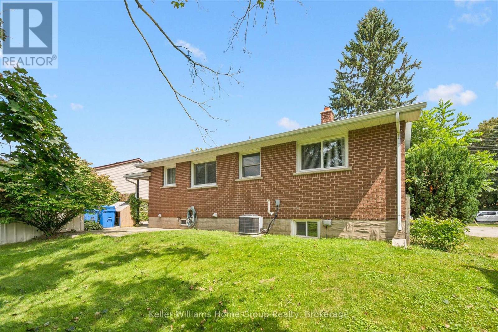 545 Gartshore Street, Centre Wellington (Fergus), Ontario  N1M 2B3 - Photo 34 - X13718712