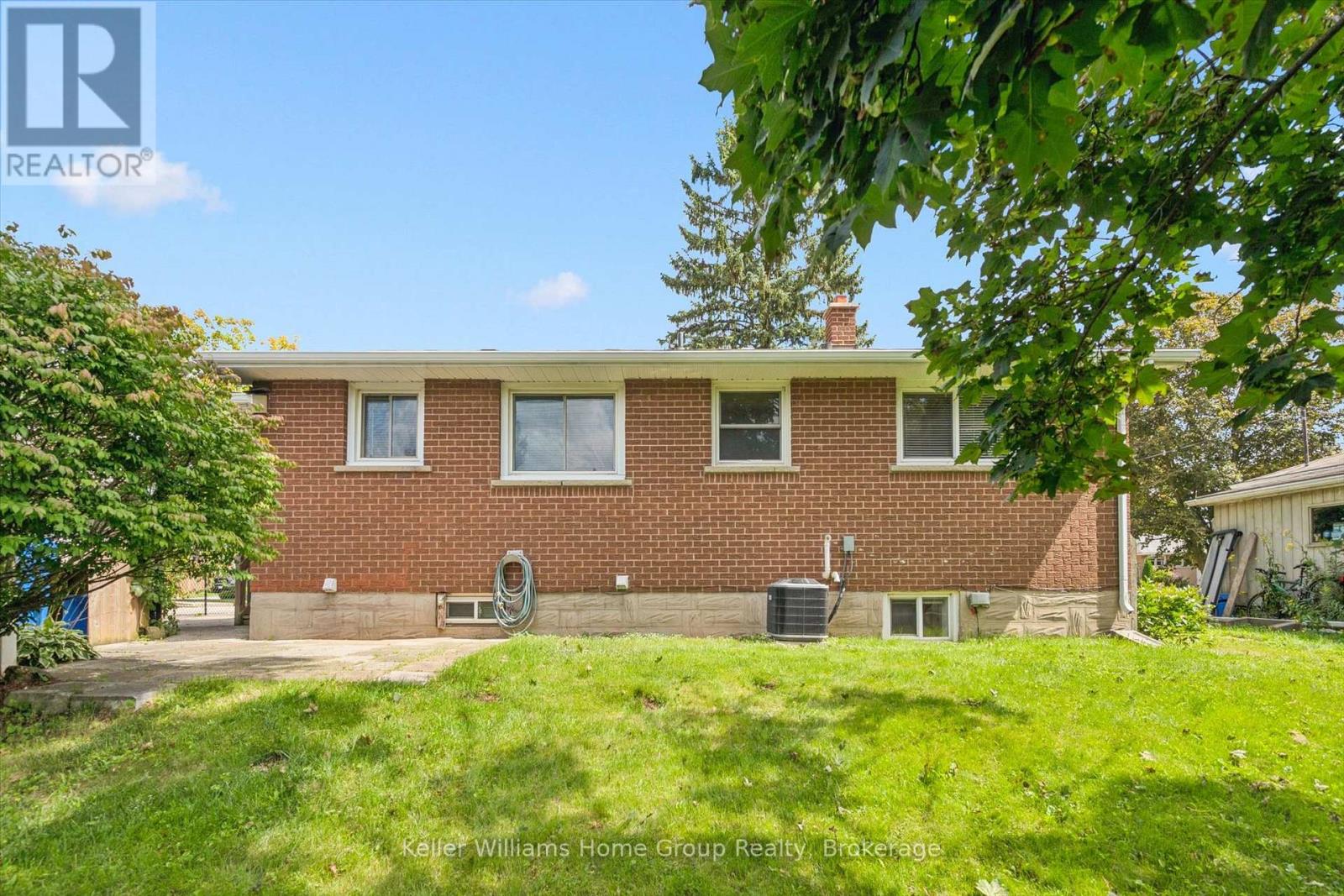 545 Gartshore Street, Centre Wellington (Fergus), Ontario  N1M 2B3 - Photo 35 - X13718712