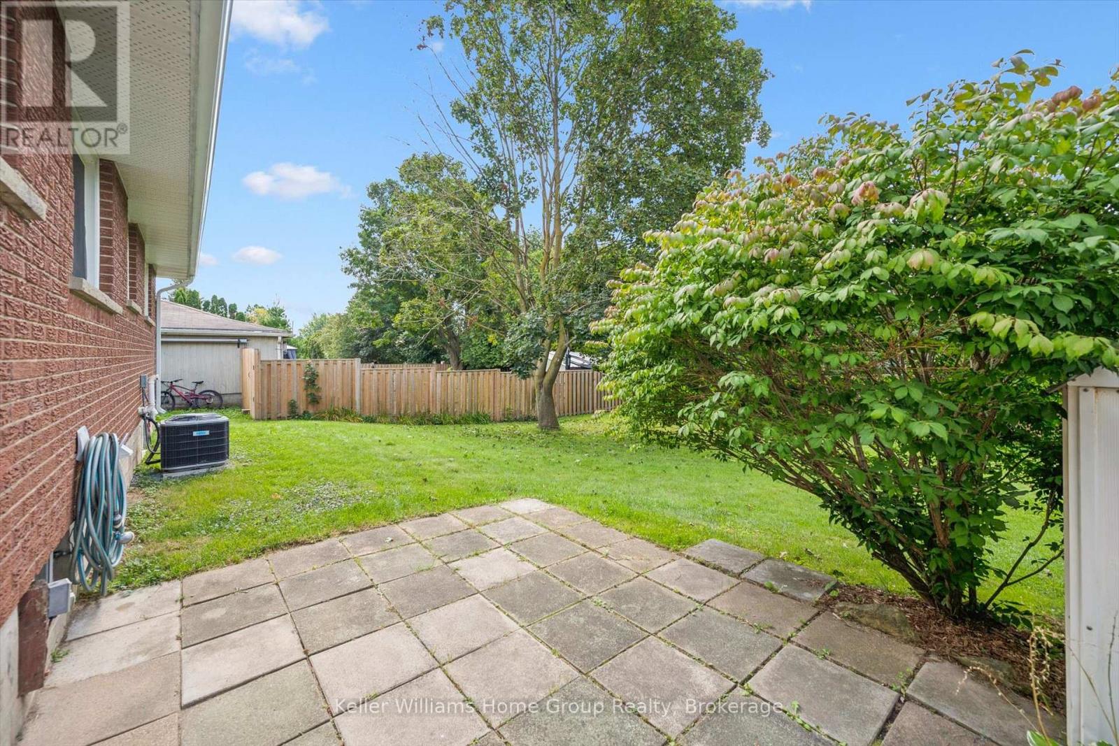545 Gartshore Street, Centre Wellington (Fergus), Ontario  N1M 2B3 - Photo 37 - X13718712