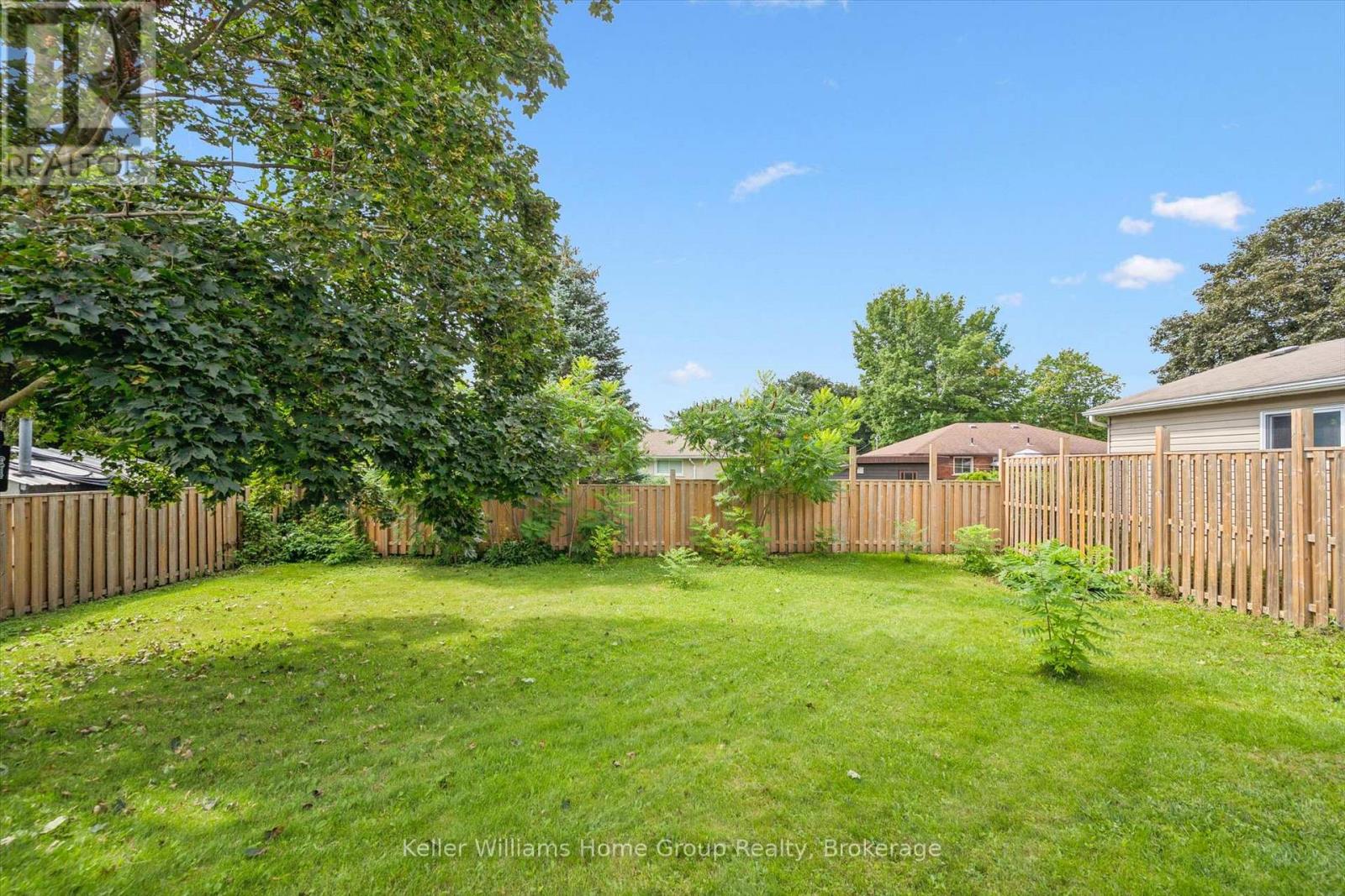 545 Gartshore Street, Centre Wellington (Fergus), Ontario  N1M 2B3 - Photo 39 - X13718712
