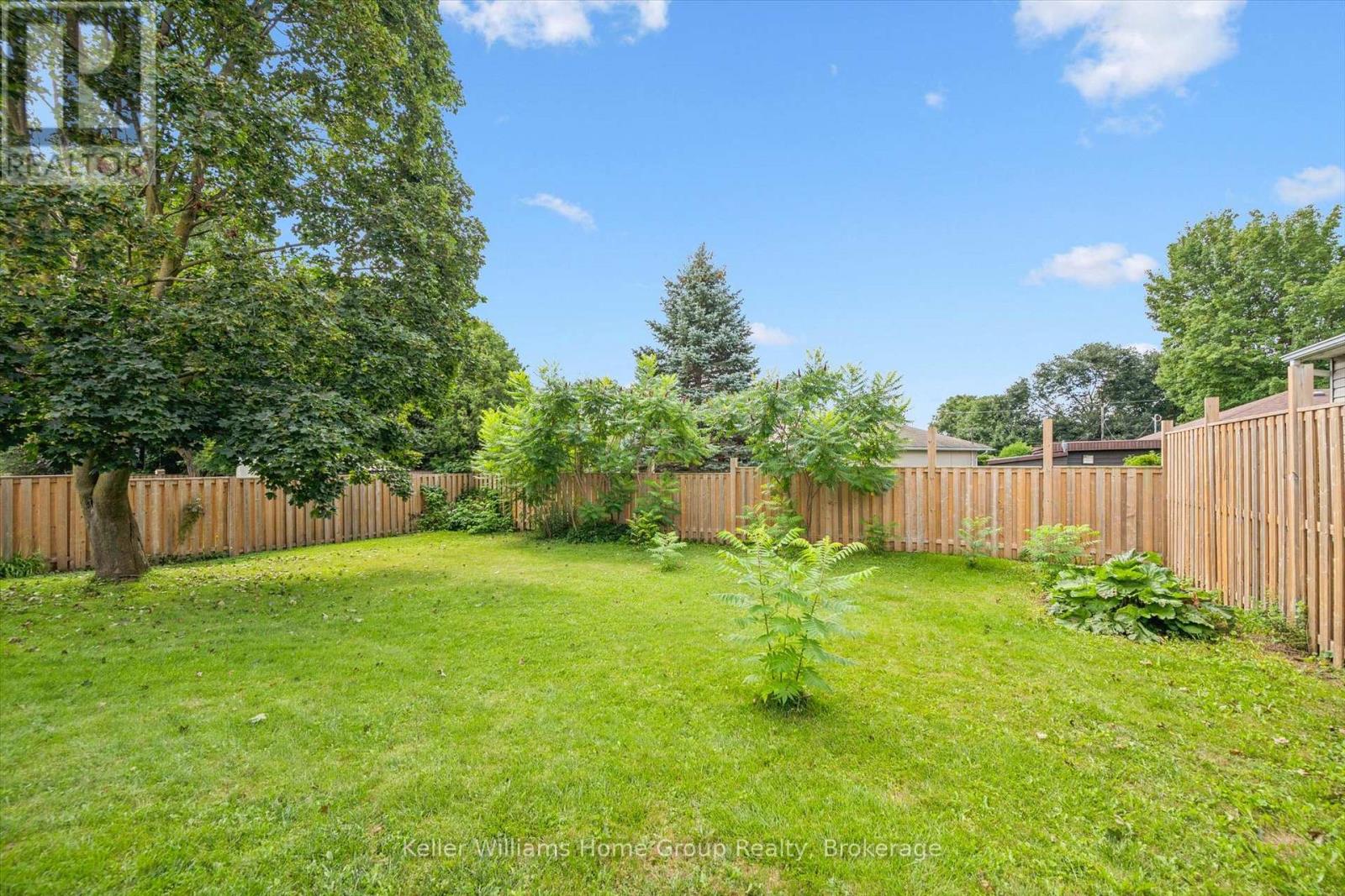 545 Gartshore Street, Centre Wellington (Fergus), Ontario  N1M 2B3 - Photo 40 - X13718712