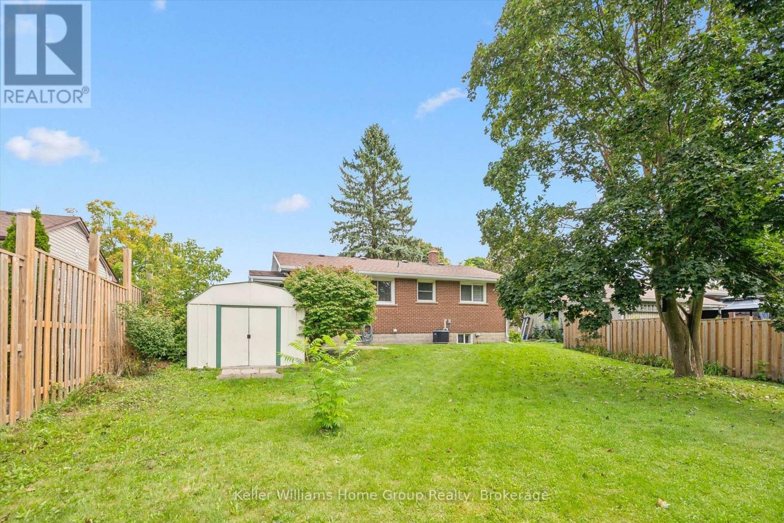 545 Gartshore Street, Centre Wellington (Fergus), Ontario  N1M 2B3 - Photo 41 - X13718712