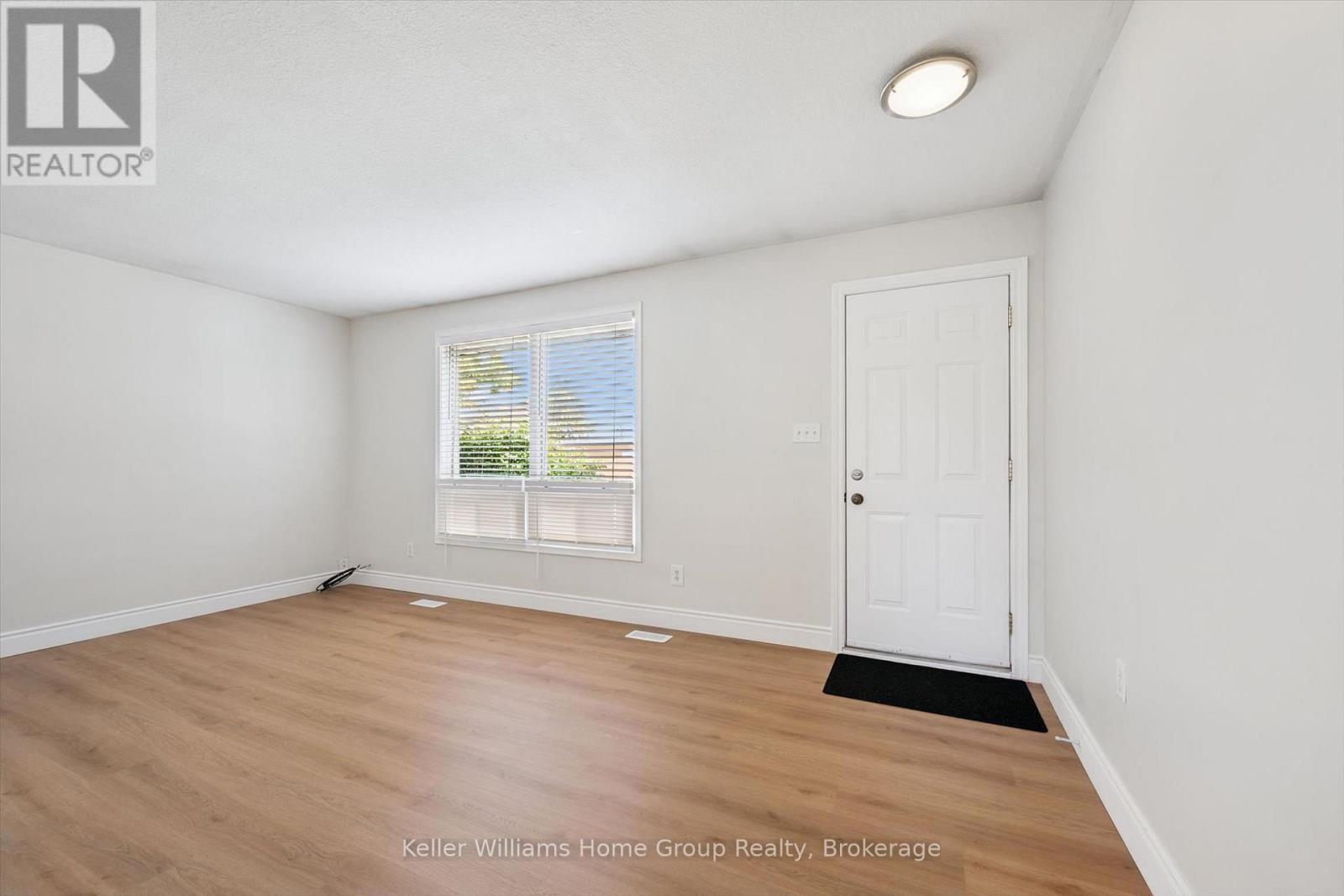 545 Gartshore Street, Centre Wellington (Fergus), Ontario  N1M 2B3 - Photo 7 - X13718712