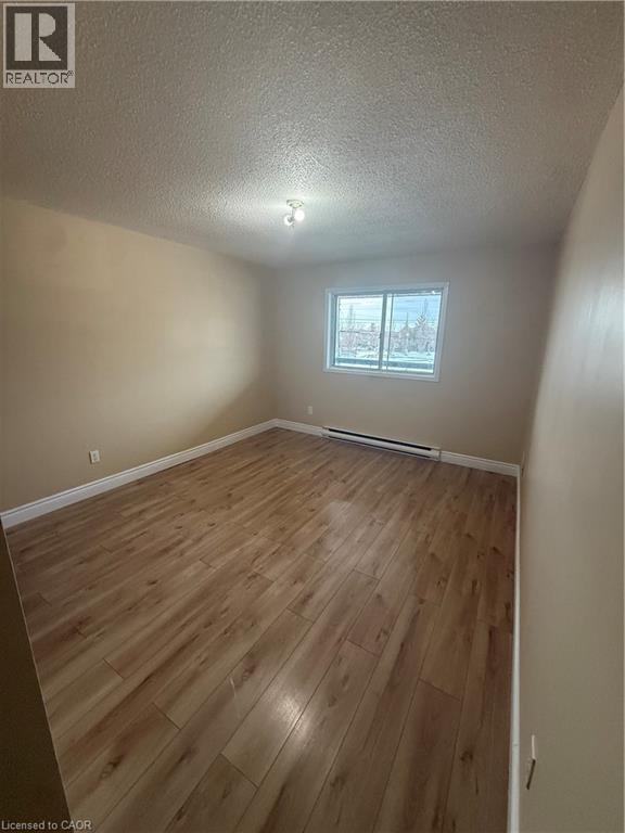 448 Hwy 8 Highway Unit# 1, Hamilton, Ontario  L8G 1G6 - Photo 7 - 40832450