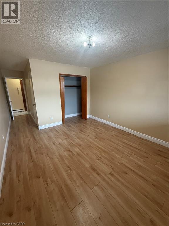 448 Hwy 8 Highway Unit# 1, Hamilton, Ontario  L8G 1G6 - Photo 10 - 40832450