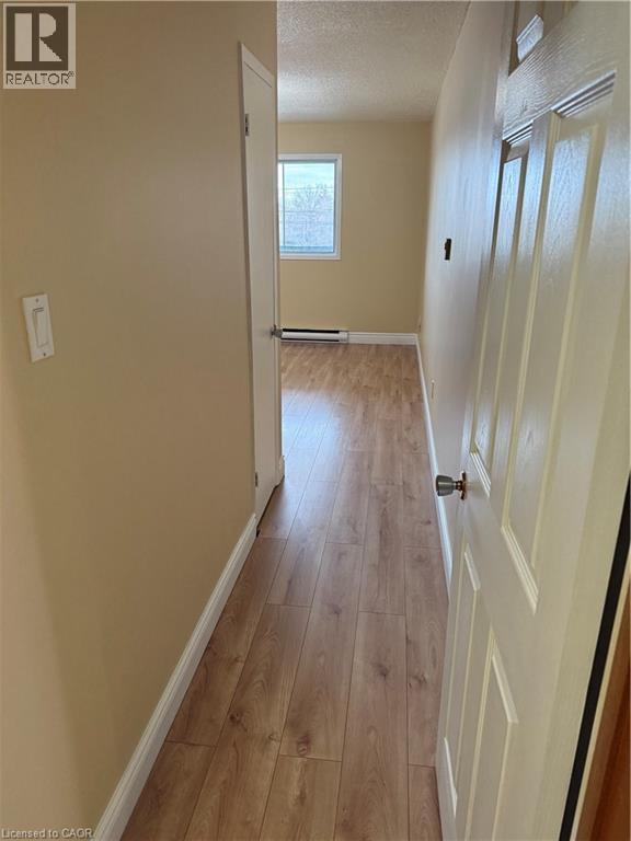 448 Hwy 8 Highway Unit# 1, Hamilton, Ontario  L8G 1G6 - Photo 6 - 40832450