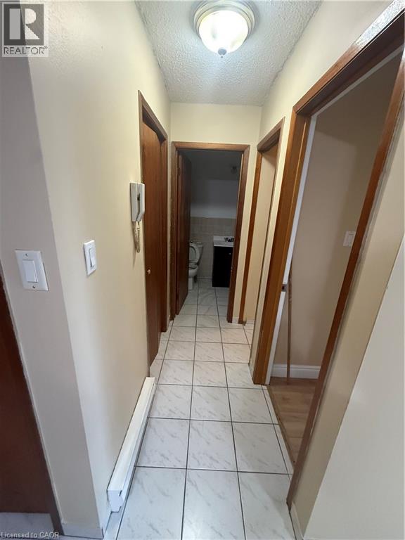 448 Hwy 8 Highway Unit# 1, Hamilton, Ontario  L8G 1G6 - Photo 3 - 40832450