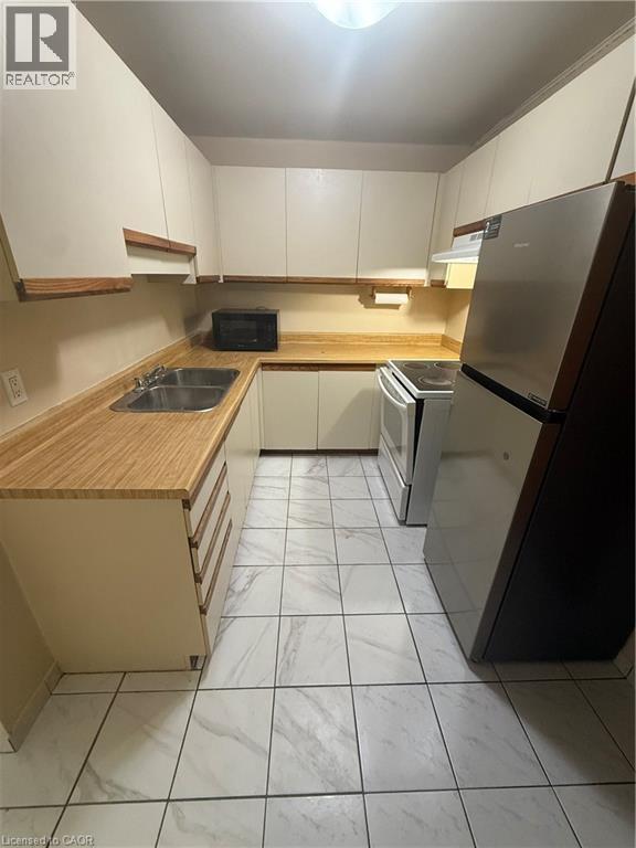 448 Hwy 8 Highway Unit# 1, Hamilton, Ontario  L8G 1G6 - Photo 4 - 40832450