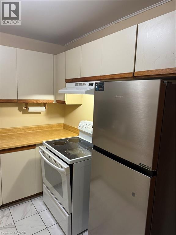 448 Hwy 8 Highway Unit# 1, Hamilton, Ontario  L8G 1G6 - Photo 5 - 40832450