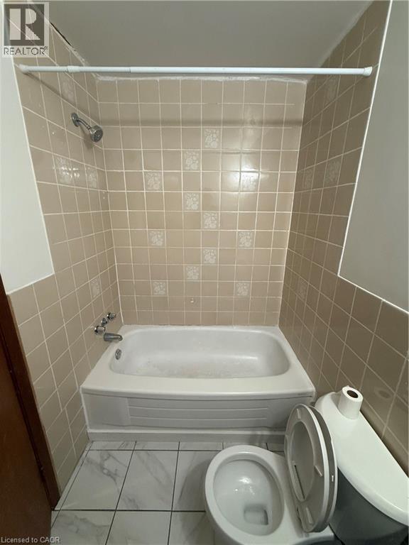 448 Hwy 8 Highway Unit# 1, Hamilton, Ontario  L8G 1G6 - Photo 8 - 40832450