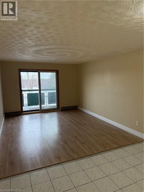448 Hwy 8 Highway Unit# 1, Hamilton, Ontario  L8G 1G6 - Photo 11 - 40832450
