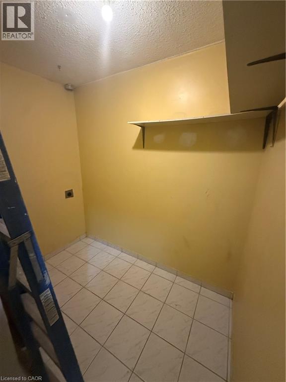448 Hwy 8 Highway Unit# 1, Hamilton, Ontario  L8G 1G6 - Photo 9 - 40832450