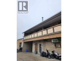 448 HWY 8 Highway Unit# 1, Hamilton, Ontario