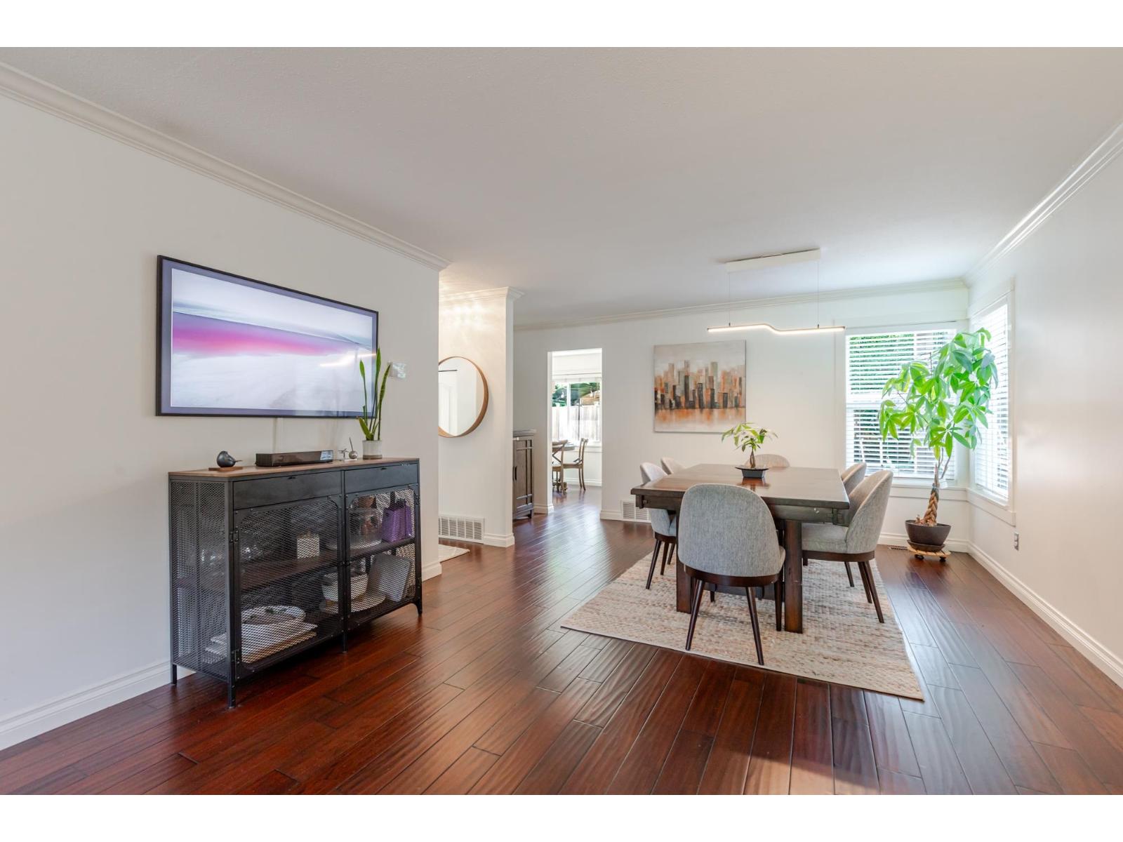 16163 Brookside Grove, Surrey, British Columbia  V4N 1S8 - Photo 10 - R3158106