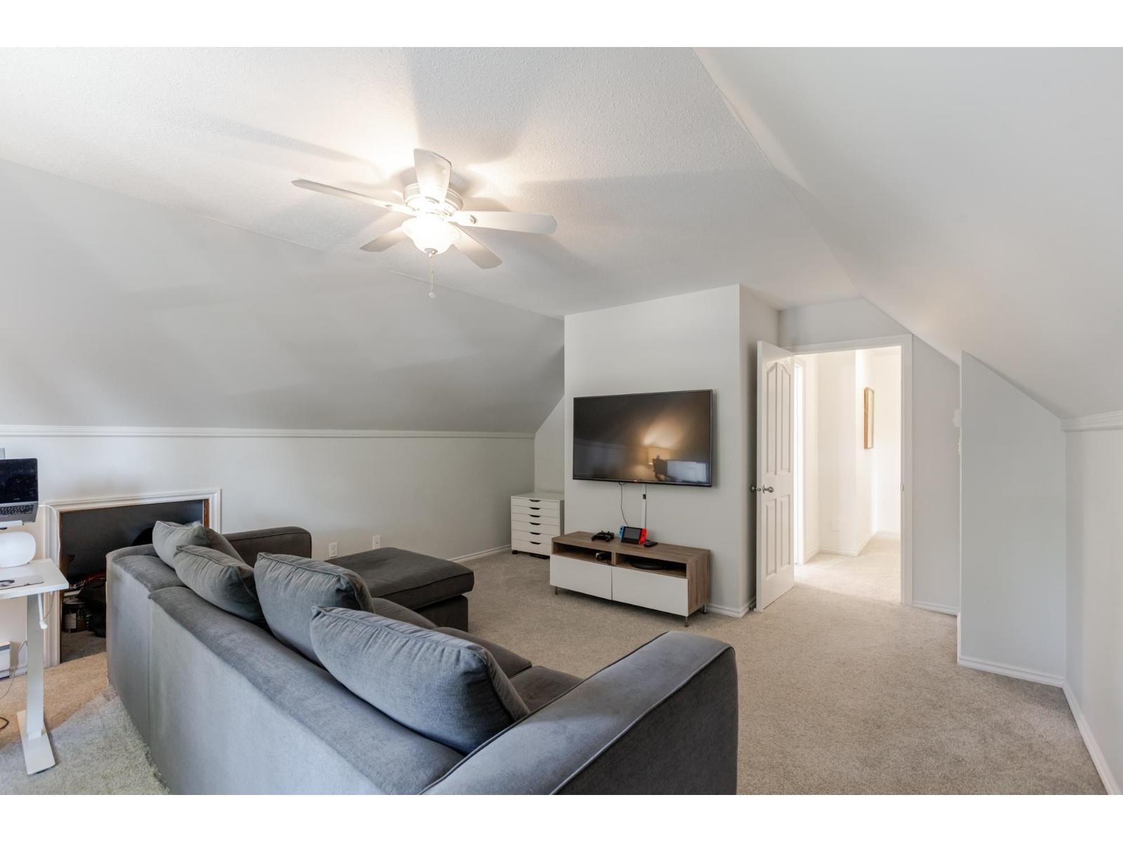 16163 Brookside Grove, Surrey, British Columbia  V4N 1S8 - Photo 31 - R3158106